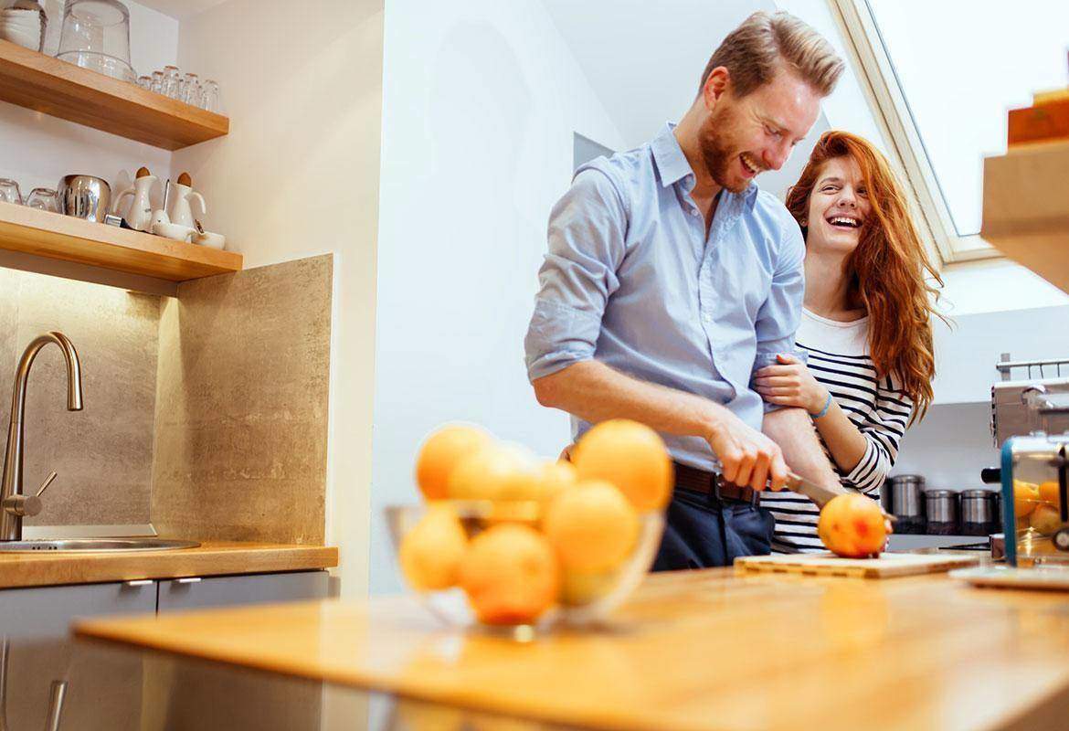 Plan for Kitchen Remodel Success